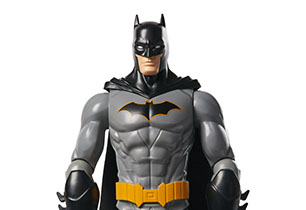 Batman 30cm Batman